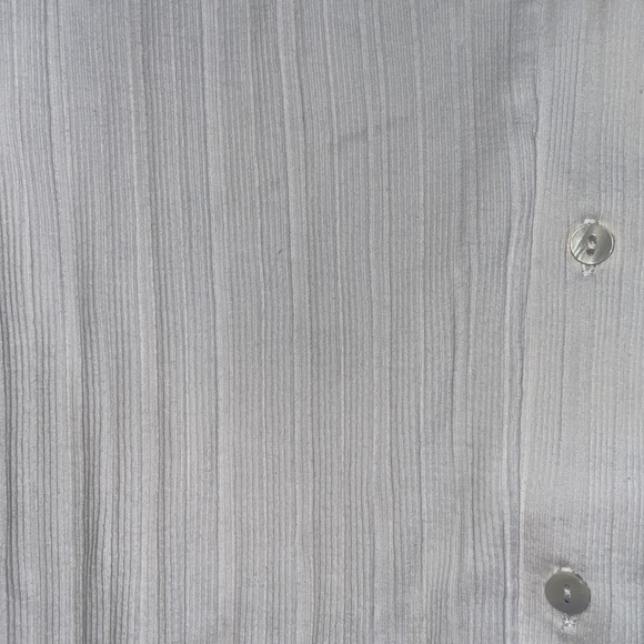 Zara Crop Top - Picture 3 of 4